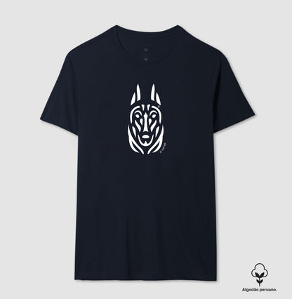 Camiseta Malinois “INCA SOFT” - Tribal